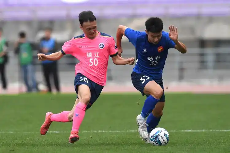 世界杯预选赛：阿根廷 VS 英格兰